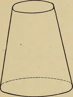 An illustration from A hand book of general instruction for mechanics, containing useful rules and memoranda for practical men (1907)