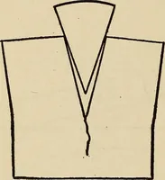 An illustration from A hand book of general instruction for mechanics, containing useful rules and memoranda for practical men (1907)