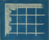 An illustration from A handbook of Greek lace making (1870)