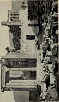 An illustration from A handbook of Greek and Roman sculpture (1905)