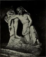 An illustration from A handbook of Greek and Roman sculpture (1905)