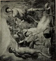 An illustration from A handbook of Greek and Roman sculpture (1905)