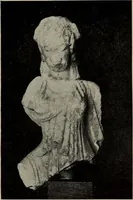 An illustration from A handbook of Greek and Roman sculpture (1905)
