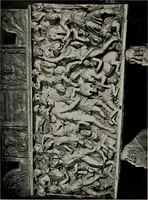 An illustration from A handbook of Greek and Roman sculpture (1905)