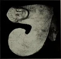 An illustration from A handbook of Greek and Roman sculpture (1905)