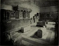 An illustration from A handbook of Greek and Roman sculpture (1905)