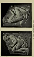 An illustration from A Handbook of Greek and Roman sculpture : to accompany a collection of reproductions of Greek and Roman sculpture (1905)