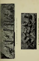An illustration from A Handbook of Greek and Roman sculpture : to accompany a collection of reproductions of Greek and Roman sculpture (1905)