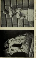 An illustration from A Handbook of Greek and Roman sculpture : to accompany a collection of reproductions of Greek and Roman sculpture (1905)