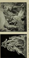 An illustration from A Handbook of Greek and Roman sculpture : to accompany a collection of reproductions of Greek and Roman sculpture (1905)