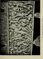 An illustration from A Handbook of Greek and Roman sculpture : to accompany a collection of reproductions of Greek and Roman sculpture (1905)