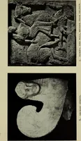 An illustration from A Handbook of Greek and Roman sculpture : to accompany a collection of reproductions of Greek and Roman sculpture (1905)