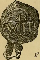 Picture 74 of 146 from Handbook of heraldry : with instructions for tracing pedigrees and deciphering ancient mss. : rules for the appointment of liveries, &c (1882), leaf 155
