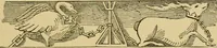 An illustration from Handbook of heraldry : with instructions for tracing pedigrees and deciphering ancient mss. : rules for the appointment of liveries, &c (1882)