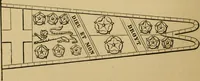 Picture 130 of 146 from Handbook of heraldry : with instructions for tracing pedigrees and deciphering ancient mss. : rules for the appointment of liveries, &c (1882), leaf 283