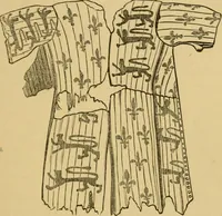 Picture 14 of 146 from Handbook of heraldry : with instructions for tracing pedigrees and deciphering ancient mss. : rules for the appointment of liveries, &c (1882), leaf 46