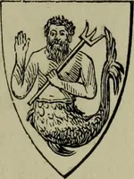 Picture 82 of 216 from The handbook of heraldry : with instructions for tracing pedigrees and deciphering ancient mss., also, rules for the appointment of liveries, etc. etc. (1869), leaf 102