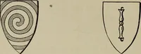 Picture 91 of 216 from The handbook of heraldry : with instructions for tracing pedigrees and deciphering ancient mss., also, rules for the appointment of liveries, etc. etc. (1869), leaf 115