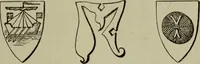 Picture 93 of 216 from The handbook of heraldry : with instructions for tracing pedigrees and deciphering ancient mss., also, rules for the appointment of liveries, etc. etc. (1869), leaf 116