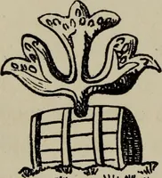 Picture 106 of 216 from The handbook of heraldry : with instructions for tracing pedigrees and deciphering ancient mss., also, rules for the appointment of liveries, etc. etc. (1869), leaf 139