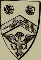 Picture 113 of 216 from The handbook of heraldry : with instructions for tracing pedigrees and deciphering ancient mss., also, rules for the appointment of liveries, etc. etc. (1869), leaf 154