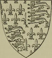 Picture 137 of 216 from The handbook of heraldry : with instructions for tracing pedigrees and deciphering ancient mss., also, rules for the appointment of liveries, etc. etc. (1869), leaf 214