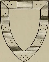 Picture 139 of 216 from The handbook of heraldry : with instructions for tracing pedigrees and deciphering ancient mss., also, rules for the appointment of liveries, etc. etc. (1869), leaf 219
