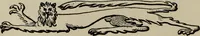 An illustration from The handbook of heraldry : with instructions for tracing pedigrees and deciphering ancient mss., also, rules for the appointment of liveries, etc. etc. (1869)