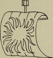 Picture 145 of 216 from The handbook of heraldry : with instructions for tracing pedigrees and deciphering ancient mss., also, rules for the appointment of liveries, etc. etc. (1869), leaf 234