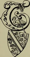 Picture 4 of 216 from The handbook of heraldry : with instructions for tracing pedigrees and deciphering ancient mss., also, rules for the appointment of liveries, etc. etc. (1869), leaf 24