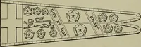 Picture 157 of 216 from The handbook of heraldry : with instructions for tracing pedigrees and deciphering ancient mss., also, rules for the appointment of liveries, etc. etc. (1869), leaf 272