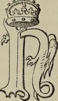 An illustration from The handbook of heraldry : with instructions for tracing pedigrees and deciphering ancient mss., also, rules for the appointment of liveries, etc. etc. (1869)