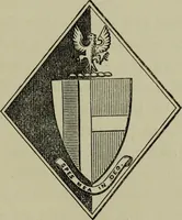 Picture 165 of 216 from The handbook of heraldry : with instructions for tracing pedigrees and deciphering ancient mss., also, rules for the appointment of liveries, etc. etc. (1869), leaf 296