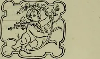 An illustration from The handbook of heraldry : with instructions for tracing pedigrees and deciphering ancient mss., also, rules for the appointment of liveries, etc. etc. (1869)