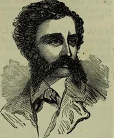 An illustration from The handbook of heraldry : with instructions for tracing pedigrees and deciphering ancient mss., also, rules for the appointment of liveries, etc. etc. (1869)