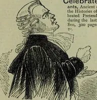 Picture 181 of 216 from The handbook of heraldry : with instructions for tracing pedigrees and deciphering ancient mss., also, rules for the appointment of liveries, etc. etc. (1869), leaf 370