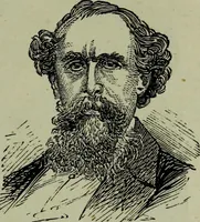 An illustration from The handbook of heraldry : with instructions for tracing pedigrees and deciphering ancient mss., also, rules for the appointment of liveries, etc. etc. (1869)