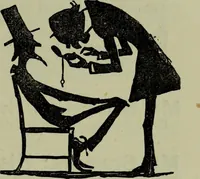 An illustration from The handbook of heraldry : with instructions for tracing pedigrees and deciphering ancient mss., also, rules for the appointment of liveries, etc. etc. (1869)