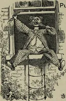 An illustration from The handbook of heraldry : with instructions for tracing pedigrees and deciphering ancient mss., also, rules for the appointment of liveries, etc. etc. (1869)