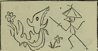 Picture 205 of 216 from The handbook of heraldry : with instructions for tracing pedigrees and deciphering ancient mss., also, rules for the appointment of liveries, etc. etc. (1869), leaf 398