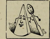 Picture 209 of 216 from The handbook of heraldry : with instructions for tracing pedigrees and deciphering ancient mss., also, rules for the appointment of liveries, etc. etc. (1869), leaf 401