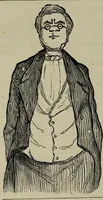An illustration from The handbook of heraldry : with instructions for tracing pedigrees and deciphering ancient mss., also, rules for the appointment of liveries, etc. etc. (1869)