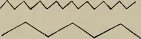 An illustration from The handbook of heraldry : with instructions for tracing pedigrees and deciphering ancient mss., also, rules for the appointment of liveries, etc. etc. (1869)