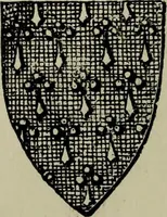 Picture 22 of 216 from The handbook of heraldry : with instructions for tracing pedigrees and deciphering ancient mss., also, rules for the appointment of liveries, etc. etc. (1869), leaf 56
