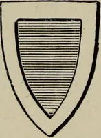 Picture 42 of 216 from The handbook of heraldry : with instructions for tracing pedigrees and deciphering ancient mss., also, rules for the appointment of liveries, etc. etc. (1869), leaf 69