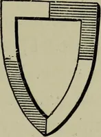 Picture 45 of 216 from The handbook of heraldry : with instructions for tracing pedigrees and deciphering ancient mss., also, rules for the appointment of liveries, etc. etc. (1869), leaf 70