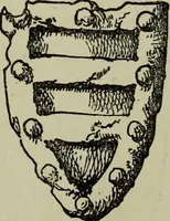 Picture 47 of 216 from The handbook of heraldry : with instructions for tracing pedigrees and deciphering ancient mss., also, rules for the appointment of liveries, etc. etc. (1869), leaf 70