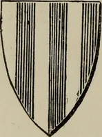 Picture 56 of 216 from The handbook of heraldry : with instructions for tracing pedigrees and deciphering ancient mss., also, rules for the appointment of liveries, etc. etc. (1869), leaf 77