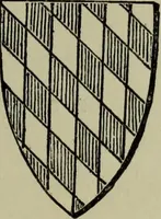 Picture 58 of 216 from The handbook of heraldry : with instructions for tracing pedigrees and deciphering ancient mss., also, rules for the appointment of liveries, etc. etc. (1869), leaf 78
