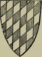 Picture 59 of 216 from The handbook of heraldry : with instructions for tracing pedigrees and deciphering ancient mss., also, rules for the appointment of liveries, etc. etc. (1869), leaf 78